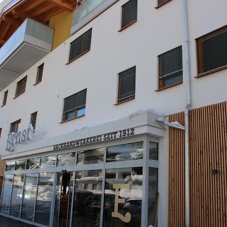 Fewo Watzmann Berchtesgaden Exterior photo
